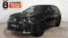 Citroën C5 Aircross HYBRID 107kW (145CV) e-DCS6 Max Citroën C5 Aircross HYBRID 107kW (145CV) e-DCS6 Max
