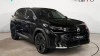 Citroën C5 Aircross HYBRID 107kW (145CV) e-DCS6 Max Citroën C5 Aircross HYBRID 107kW (145CV) e-DCS6 Max