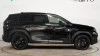 Citroën C5 Aircross HYBRID 107kW (145CV) e-DCS6 Max Citroën C5 Aircross HYBRID 107kW (145CV) e-DCS6 Max