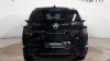 Citroën C5 Aircross HYBRID 107kW (145CV) e-DCS6 Max Citroën C5 Aircross HYBRID 107kW (145CV) e-DCS6 Max