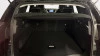Citroën C5 Aircross HYBRID 107kW (145CV) e-DCS6 Max Citroën C5 Aircross HYBRID 107kW (145CV) e-DCS6 Max