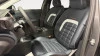 Citroën C5 Aircross HYBRID 107kW (145CV) e-DCS6 Max Citroën C5 Aircross HYBRID 107kW (145CV) e-DCS6 Max