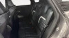 Citroën C5 Aircross HYBRID 107kW (145CV) e-DCS6 Max Citroën C5 Aircross HYBRID 107kW (145CV) e-DCS6 Max