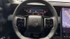 Citroën C5 Aircross HYBRID 107kW (145CV) e-DCS6 Max Citroën C5 Aircross HYBRID 107kW (145CV) e-DCS6 Max