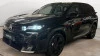 Citroën C5 Aircross HYBRID 107kW (145CV) e-DCS6 Max Citroën C5 Aircross HYBRID 107kW (145CV) e-DCS6 Max