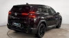 Citroën C5 Aircross HYBRID 107kW (145CV) e-DCS6 Max Citroën C5 Aircross HYBRID 107kW (145CV) e-DCS6 Max