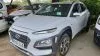 Hyundai Kona 1.6 GDI HEV SLE DCT