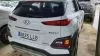 Hyundai Kona 1.6 GDI HEV SLE DCT