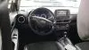 Hyundai Kona 1.6 GDI HEV SLE DCT