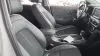 Hyundai Kona 1.6 GDI HEV SLE DCT