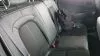 Hyundai Kona 1.6 GDI HEV SLE DCT