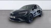 Renault Arkana   1.3 TCe Esprit Alpine EDC 116kW