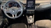 Renault Arkana   1.3 TCe Esprit Alpine EDC 116kW