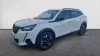 Peugeot 2008 Allure BlueHDI 81kW (110CV)
