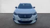 Peugeot 2008 Allure BlueHDI 81kW (110CV)
