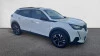 Peugeot 2008 Allure BlueHDI 81kW (110CV)