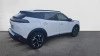 Peugeot 2008 Allure BlueHDI 81kW (110CV)