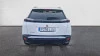 Peugeot 2008 Allure BlueHDI 81kW (110CV)