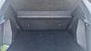 Peugeot 2008 Allure BlueHDI 81kW (110CV)