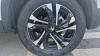 Peugeot 2008 Allure BlueHDI 81kW (110CV)