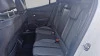 Peugeot 2008 Allure BlueHDI 81kW (110CV)