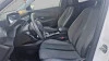 Peugeot 2008 Allure BlueHDI 81kW (110CV)