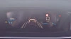 Peugeot 2008 Allure BlueHDI 81kW (110CV)