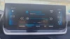 Peugeot 2008 Allure BlueHDI 81kW (110CV)