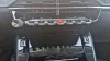 Peugeot 2008 Allure BlueHDI 81kW (110CV)