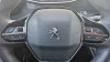 Peugeot 2008 Allure BlueHDI 81kW (110CV)