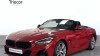 BMW Z4 sDrive20i Cabrio 145 kW (197 CV)