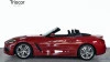 BMW Z4 sDrive20i Cabrio 145 kW (197 CV)