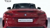 BMW Z4 sDrive20i Cabrio 145 kW (197 CV)