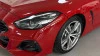 BMW Z4 sDrive20i Cabrio 145 kW (197 CV)
