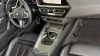 BMW Z4 sDrive20i Cabrio 145 kW (197 CV)