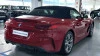 BMW Z4 sDrive20i Cabrio 145 kW (197 CV)