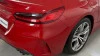 BMW Z4 sDrive20i Cabrio 145 kW (197 CV)