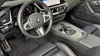 BMW Z4 sDrive20i Cabrio 145 kW (197 CV)