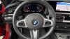 BMW Z4 sDrive20i Cabrio 145 kW (197 CV)