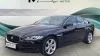 Jaguar XE 2.0 AJ200D Diesel Auto RWD XE Pure