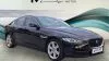 Jaguar XE 2.0 AJ200D Diesel Auto RWD XE Pure