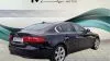 Jaguar XE 2.0 AJ200D Diesel Auto RWD XE Pure