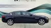 Jaguar XE 2.0 AJ200D Diesel Auto RWD XE Pure