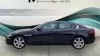 Jaguar XE 2.0 AJ200D Diesel Auto RWD XE Pure