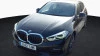 BMW Serie 1 116d