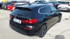 BMW Serie 1 116d