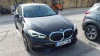 BMW Serie 1 116d