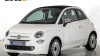 Fiat 500C Monotrim 1.0 Hybrid 51KW (70 CV) Fiat 500C Monotrim 1.0 Hybrid 51KW (70 CV)