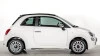 Fiat 500C Monotrim 1.0 Hybrid 51KW (70 CV) Fiat 500C Monotrim 1.0 Hybrid 51KW (70 CV)