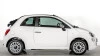 Fiat 500C Monotrim 1.0 Hybrid 51KW (70 CV) Fiat 500C Monotrim 1.0 Hybrid 51KW (70 CV)